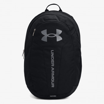 UA Hustle Lite Backpack