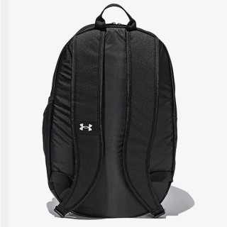Under Armour UA Hustle Lite Backpack 