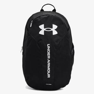 Under Armour UA Hustle Lite Backpack 