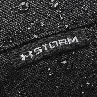 Under Armour UA Hustle Lite Backpack 