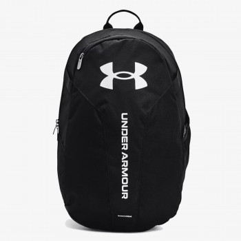 Under Armour UA Hustle Lite Backpack 