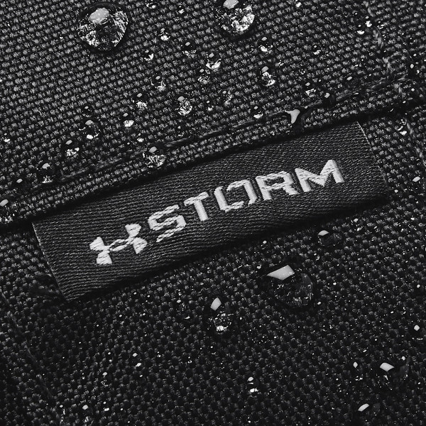 Under Armour UA Hustle Lite Backpack 