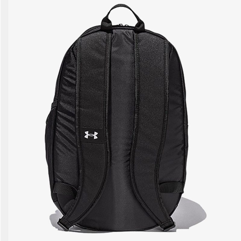 Under Armour UA Hustle Lite Backpack 