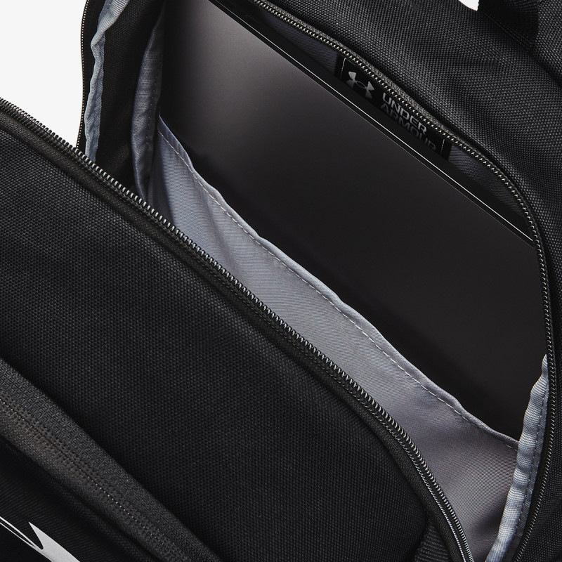 Under Armour UA Hustle Lite Backpack 