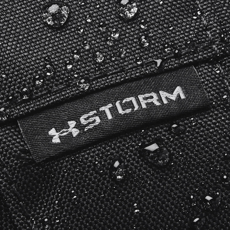 Under Armour UA Hustle Lite Backpack 