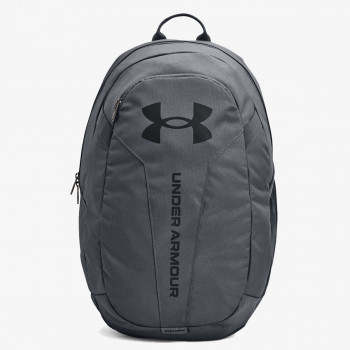 Under Armour Hustle 