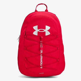 Under Armour UA Hustle Sport Backpack 