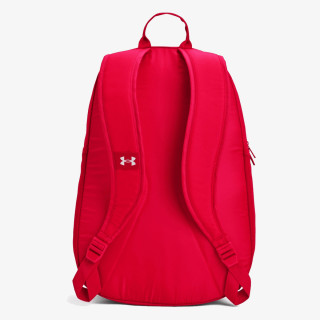 Under Armour UA Hustle Sport Backpack 