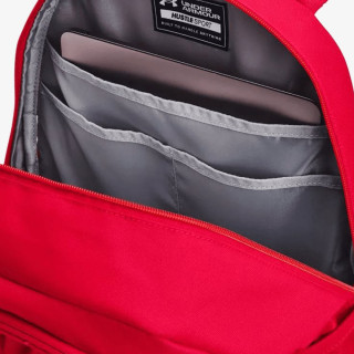 Under Armour UA Hustle Sport Backpack 
