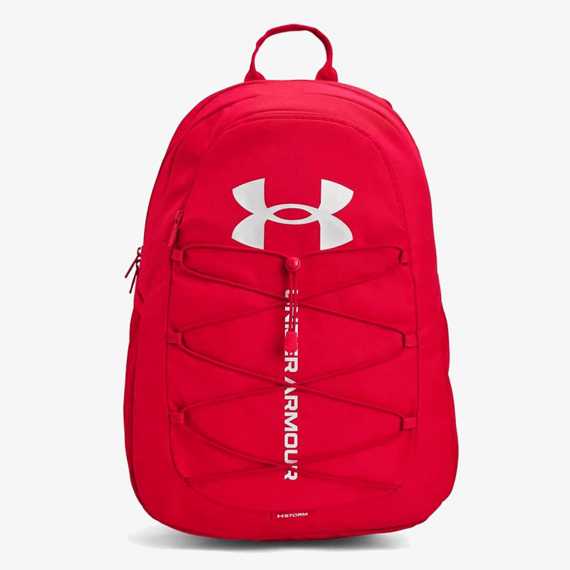 Under Armour UA Hustle Sport Backpack 