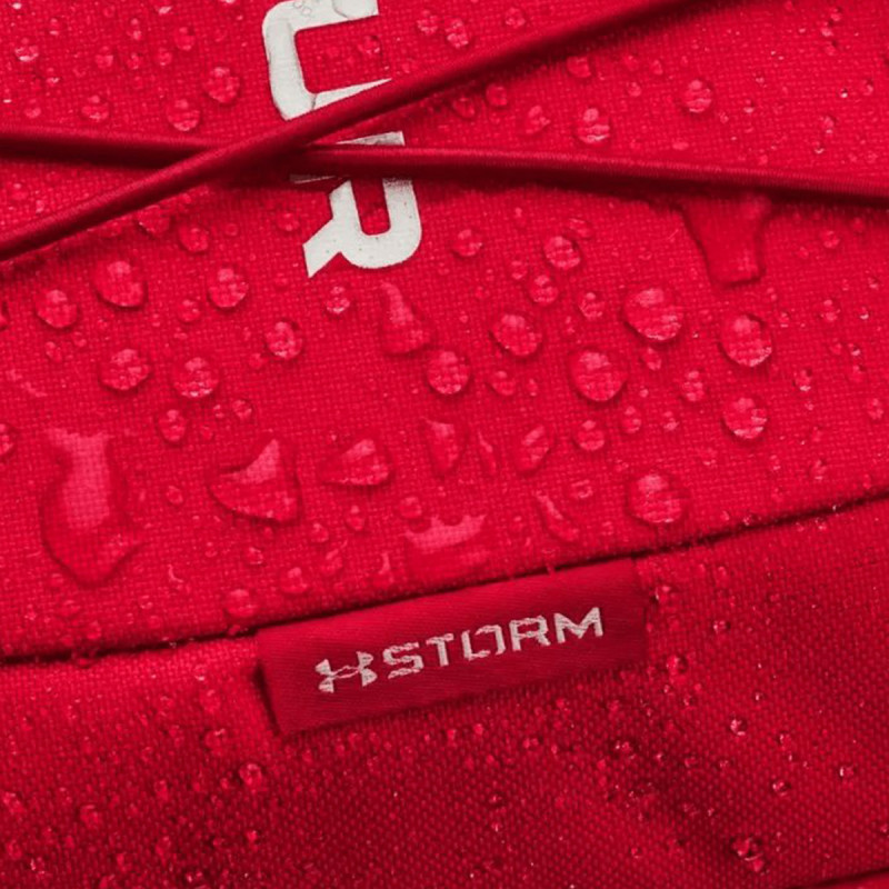 Under Armour UA Hustle Sport Backpack 