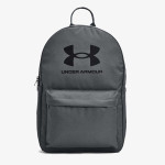 Under Armour UA Loudon Backpack 