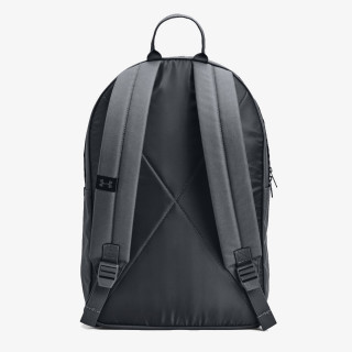 Under Armour UA Loudon Backpack 