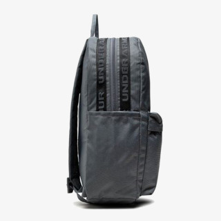 Under Armour UA Loudon Backpack 