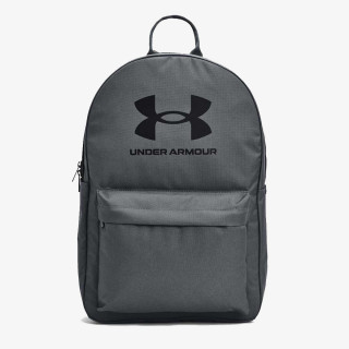 Under Armour UA Loudon Backpack 