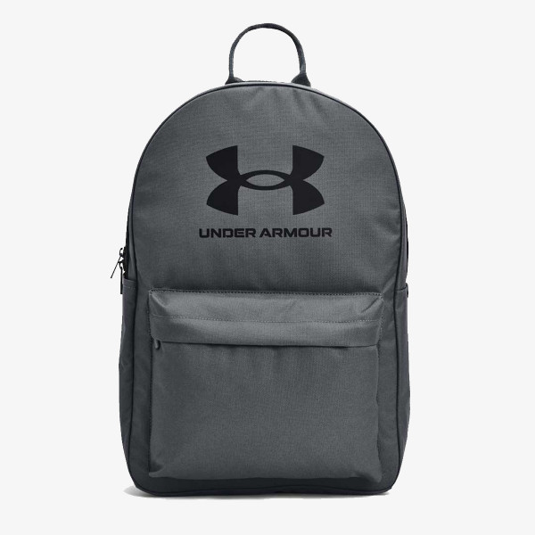 Under Armour UA Loudon Backpack 