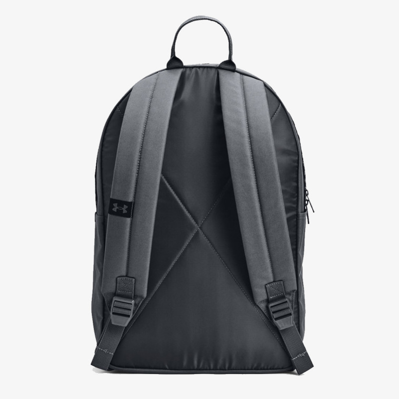 Under Armour UA Loudon Backpack 