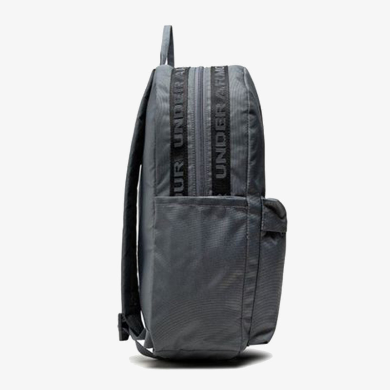 Under Armour UA Loudon Backpack 