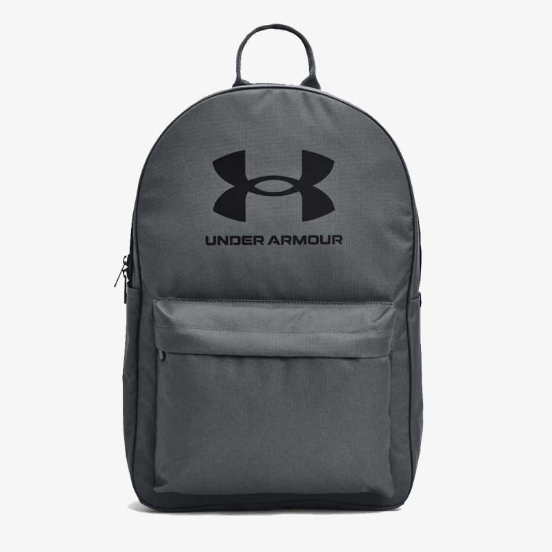 Under Armour UA Loudon Backpack 