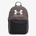 Under Armour UA Loudon Backpack 