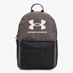 Under Armour UA Loudon Backpack 
