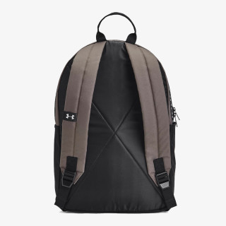 Under Armour UA Loudon Backpack 