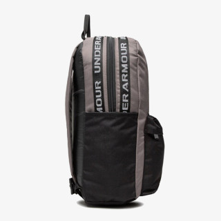 Under Armour UA Loudon Backpack 