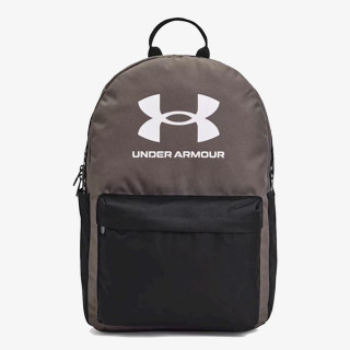 Under Armour UA Loudon Backpack 