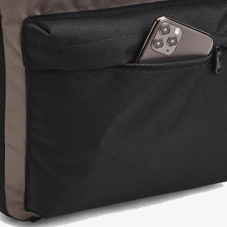 Under Armour UA Loudon Backpack 