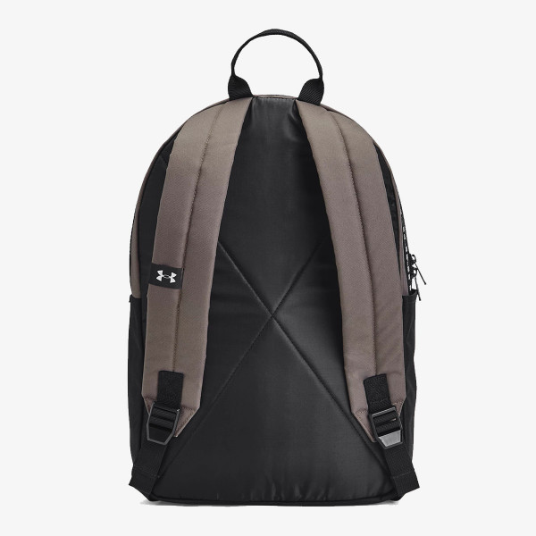 Under Armour UA Loudon Backpack 