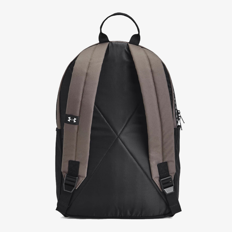 Under Armour UA Loudon Backpack 
