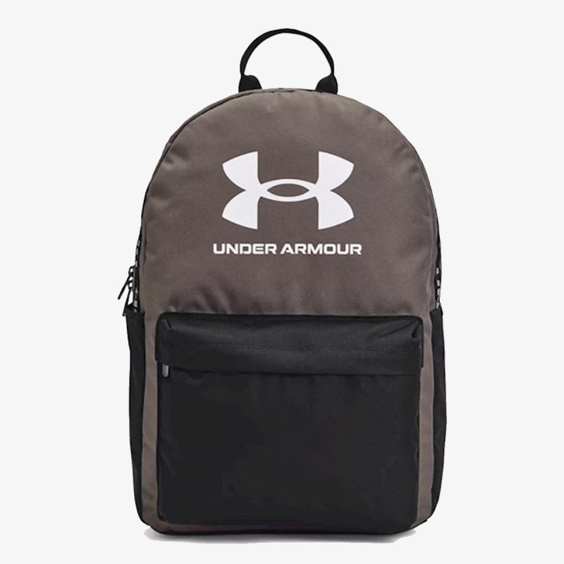Under Armour UA Loudon Backpack 