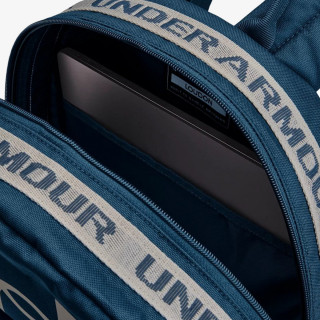 Under Armour UA Loudon Backpack 