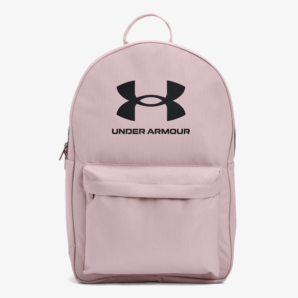 UNDER ARMOUR Loudon 