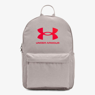 Under Armour UA Loudon Ripstop Backpack 