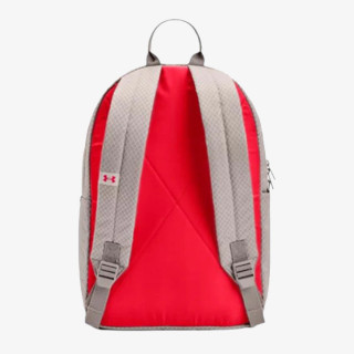 Under Armour UA Loudon Ripstop Backpack 