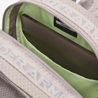 Under Armour UA Loudon Ripstop Backpack 