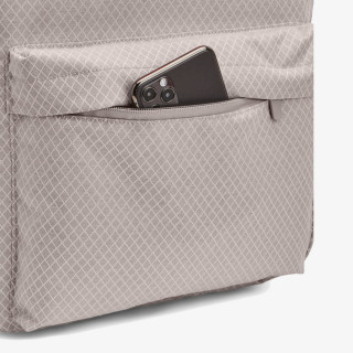 Under Armour UA Loudon Ripstop Backpack 