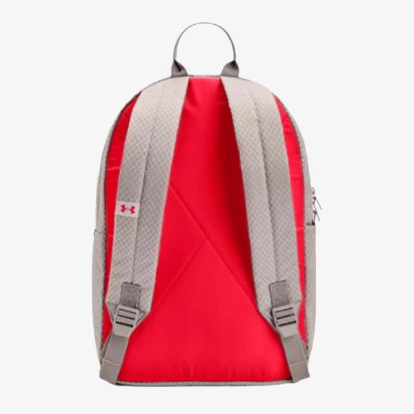 Under Armour UA Loudon Ripstop Backpack 