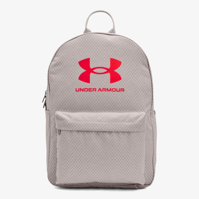 Under Armour UA Loudon Ripstop Backpack 