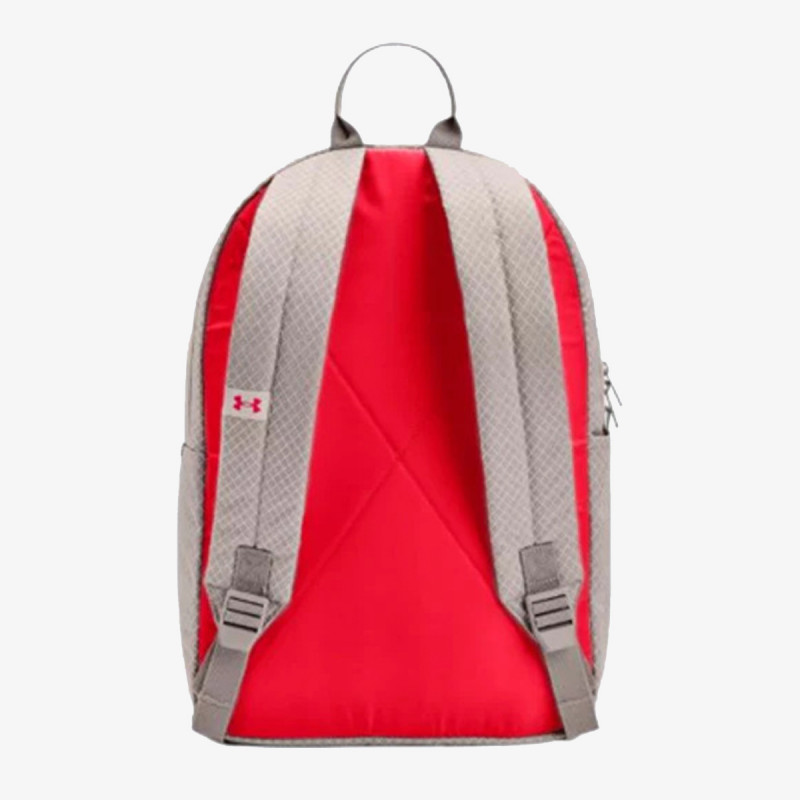 Under Armour UA Loudon Ripstop Backpack 