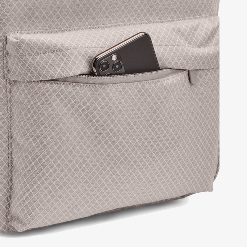 Under Armour UA Loudon Ripstop Backpack 