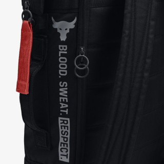 UNDER ARMOUR UA Project Rock Box DF BP 