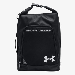 Under Armour UA Contain Shoe Bag 
