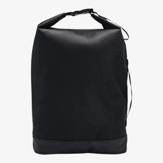 Under Armour UA Contain Shoe Bag 