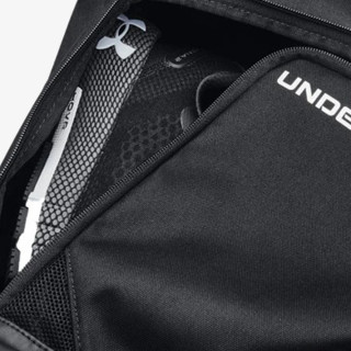 Under Armour UA Contain Shoe Bag 