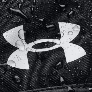 Under Armour UA Contain Shoe Bag 