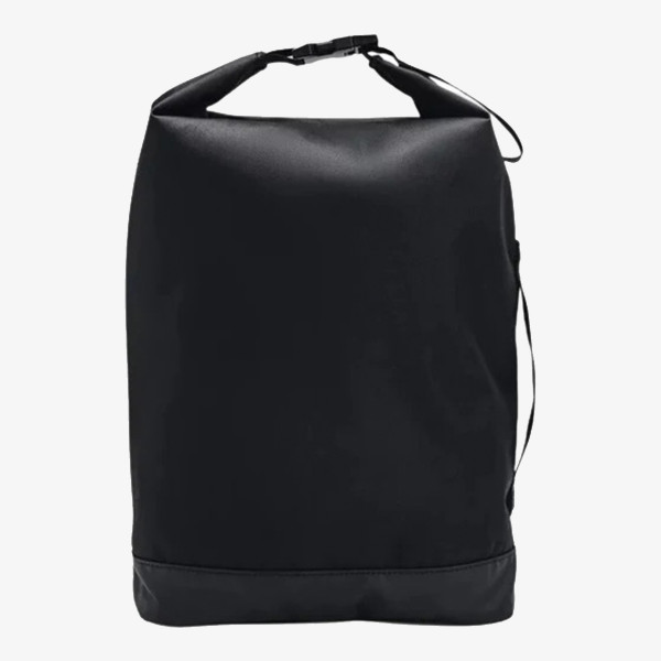Under Armour UA Contain Shoe Bag 