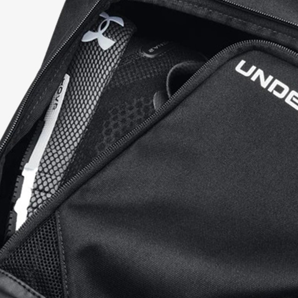 Under Armour UA Contain Shoe Bag 