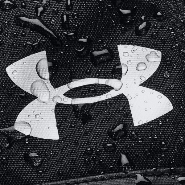 Under Armour UA Contain Shoe Bag 